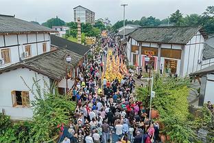 雷竞技是什么软件截图1