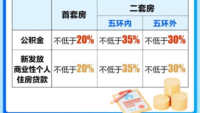 稳住局势！库兹马23中11&三分9中4砍31分5板4助1断 末节独得10分